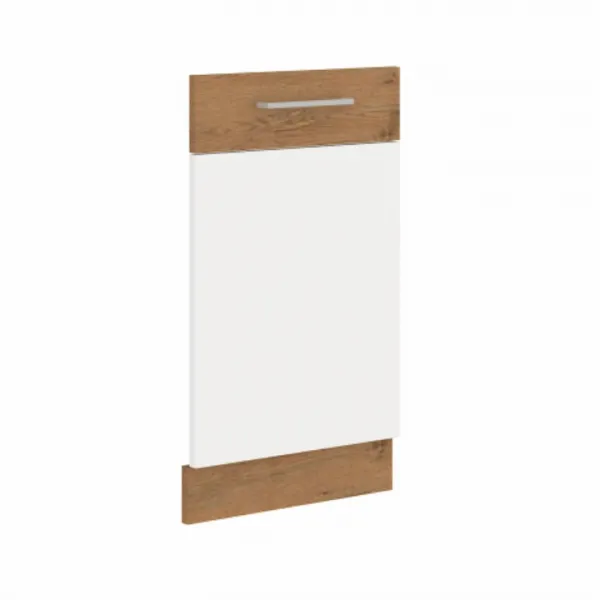 Dvierka na umývačku VEGA ZM 713x446 Tempo Kondela