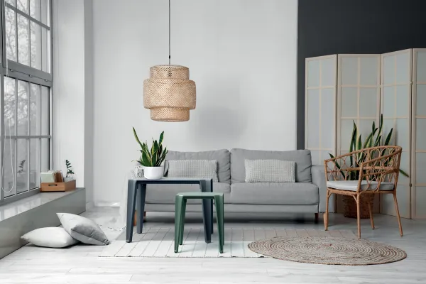 Prosperplast Zahradní jídelní stůl LOTTIES 77,5x77,5x76,5 cm béžový