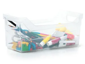 Prosperplast Úložný box NIKKI 279x120x120