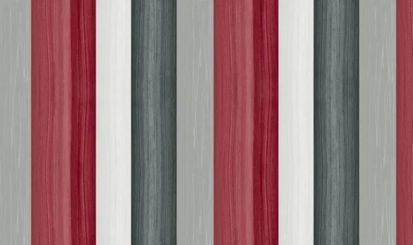 Záves dekoračný, Oxy Dúha 150 cm, červenošedá 150 cm