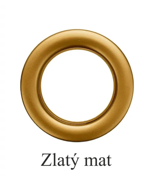 Záves dekoračný, OXY Zig Zag, tmavo šedý, 150 cm 150 cm
