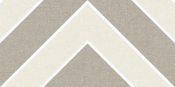 Záves dekoračná, OXY Zig Zag, šedý, 150 cm 150 cm