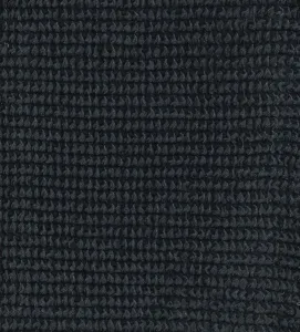 Poťah na sedačku multielastický, dezén SADA, modrý štvorkreslo 240 - 270 cm