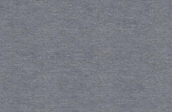Zatemňovací dekoračný záves alebo látka, Blackout Plátno 150 cm, kovová 150 cm