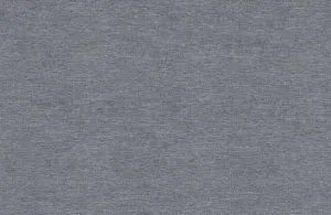 Zatemňovací dekoračný záves alebo látka, Blackout Plátno 150 cm, kovová 150 cm