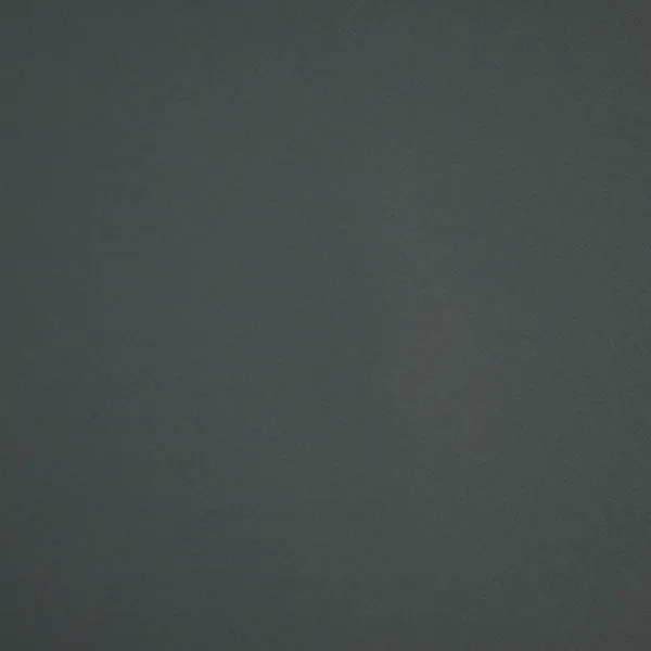 Zatemňovací dekoračný záves alebo látka, Blackout 150 cm, tmavo šedá 150 cm