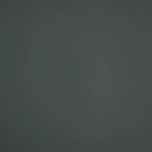 Zatemňovací dekoračný záves alebo látka, Blackout 150 cm, tmavo šedá 150 cm