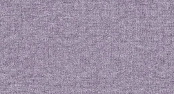 Dekoračné látka alebo záves, Blackout vzor hrubé Plátno 150 cm, fialové 150 cm