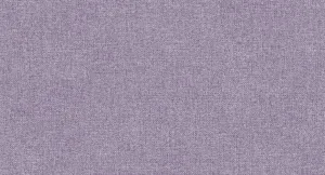 Dekoračné látka alebo záves, Blackout vzor hrubé Plátno 150 cm, fialové 150 cm