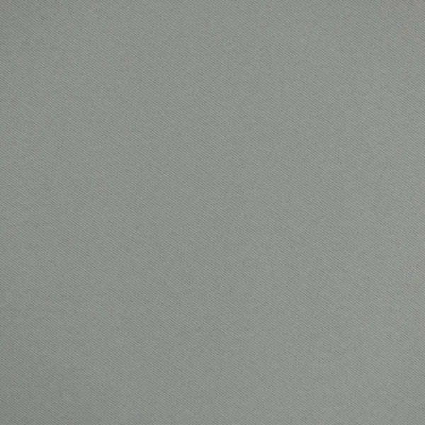Zatemňovací dekoračný záves alebo látka, Blackout 150 cm,sivá 150 cm