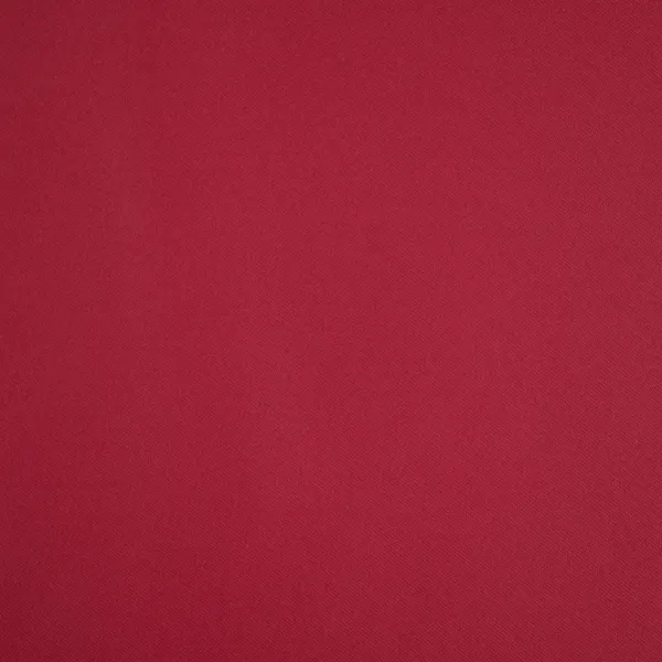 Zatemňovací dekoračný záves alebo látka, Blackout 150 cm, bordová 150 cm