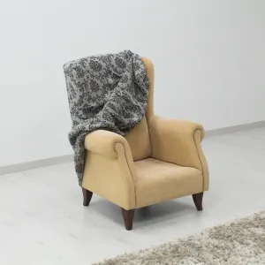 Poťah multielastický typ UŠÁK, dezén ISTANBUL