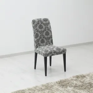 Poťah elastický na celú stoličku, komplet 2 ks ISTANBUL
