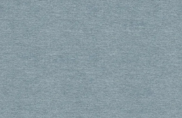 Zatemňovací dekoračný záves alebo látka, Blackout Plátno, modrotyrkysový, 150 cm 150 cm