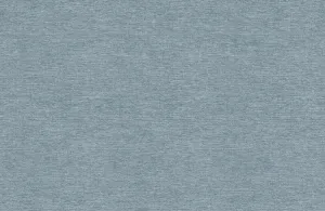 Zatemňovací dekoračný záves alebo látka, Blackout Plátno, modrotyrkysový, 150 cm 150 cm