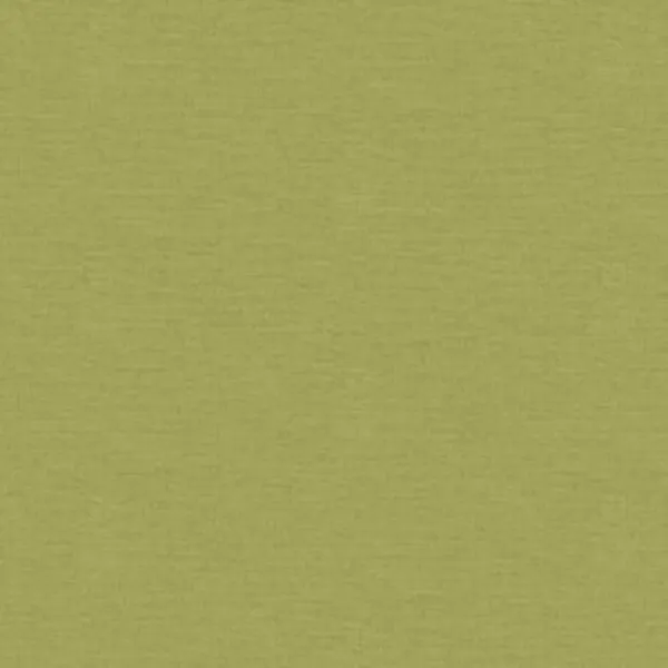 Záves dekoračný alebo látka, OXY Plátno, zelený, 150 cm 150 cm