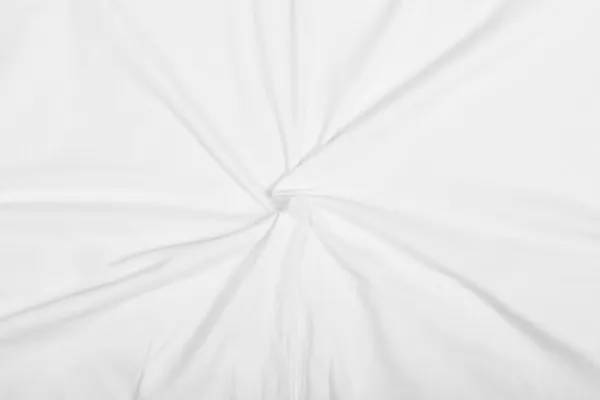 Prestieradlo, Jersey s elastanom as napínacou gumou, biele 90 x 200 cm