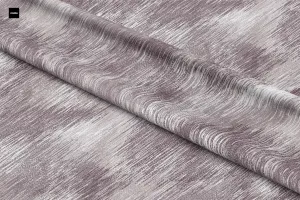 Výpredaj Dekoračné látky, OXY Žíhanie,vínové , 150 cm
