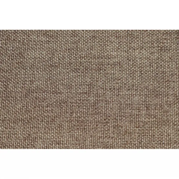 indickynabytok.sk - Taburet Sita 40x45x40 s poťahom indický masív mango