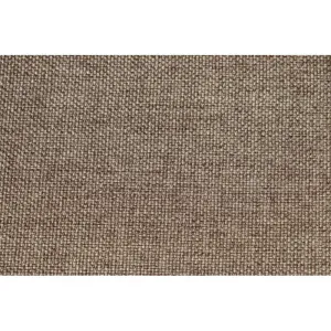 indickynabytok.sk - Taburet Sita 40x45x40 s poťahom indický masív mango