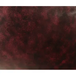 indickynabytok.sk - Kreslo Chesterfield Chester z pravej hovädzej kože New Red