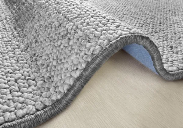 BT Carpet - Hanse Home koberce Behúň Wolly 102840 - 80x200 cm