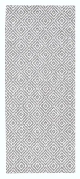 Hanse Home Collection koberce Kusový koberec Meadow 102471 – na von aj na doma - 200x290 cm