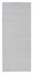 Hanse Home Collection koberce Kusový koberec Meadow 102471 – na von aj na doma - 200x290 cm