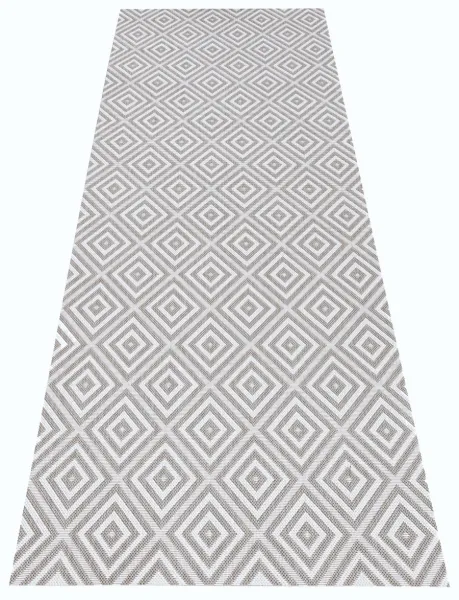 Hanse Home Collection koberce Kusový koberec Meadow 102471 – na von aj na doma - 200x290 cm