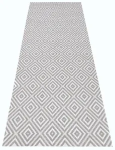 Hanse Home Collection koberce Kusový koberec Meadow 102471 – na von aj na doma - 200x290 cm