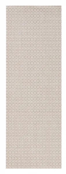 Hanse Home Collection koberce Kusový koberec Meadow 102475 – na von aj na doma - 200x290 cm