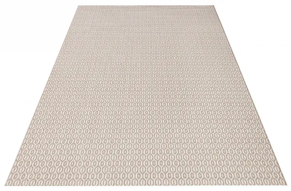 Hanse Home Collection koberce Kusový koberec Meadow 102475 – na von aj na doma - 80x150 cm