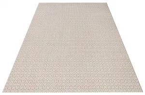 Hanse Home Collection koberce Kusový koberec Meadow 102475 – na von aj na doma - 80x150 cm