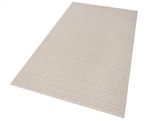 Hanse Home Collection koberce Kusový koberec Meadow 102475 – na von aj na doma - 80x150 cm
