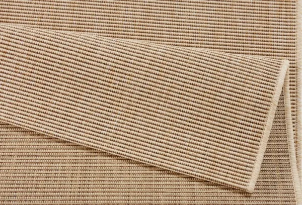 Hanse Home Collection koberce Kusový koberec Meadow 102727 beige – na von aj na doma - 80x150 cm