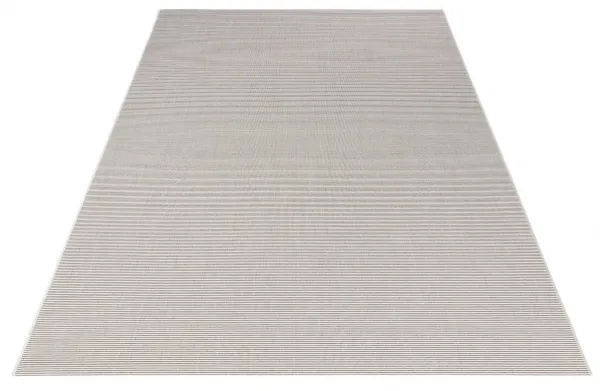 Hanse Home Collection koberce Kusový koberec Meadow 102722 creme – na von aj na doma - 80x150 cm