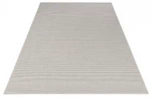 Hanse Home Collection koberce Kusový koberec Meadow 102722 creme – na von aj na doma - 80x150 cm