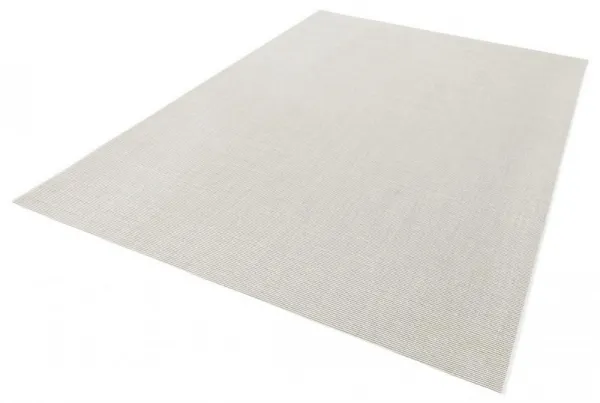 Hanse Home Collection koberce Kusový koberec Meadow 102722 creme – na von aj na doma - 80x150 cm