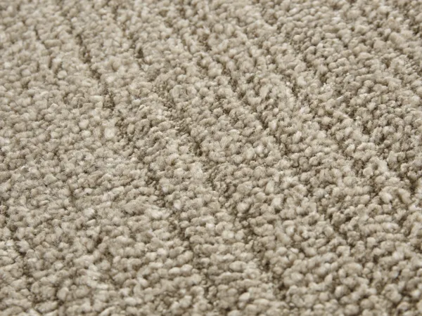 ELLE Decoration koberce Kusový koberec Glow 103673 Beige / Brown z kolekcie Elle - 80x150 cm
