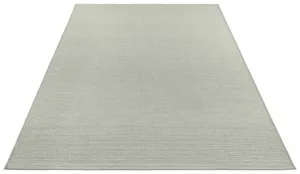 ELLE Decoration koberce Kusový koberec Secret 103557 Green z kolekcie Elle – na von aj na doma - 140x200 cm