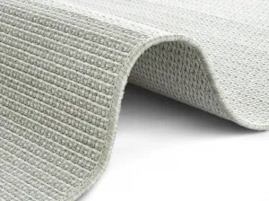 ELLE Decoration koberce Kusový koberec Secret 103557 Green z kolekcie Elle – na von aj na doma - 140x200 cm