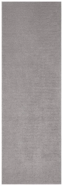 Mint Rugs - Hanse Home koberce Kusový koberec Cloud 103934 Lightgrey - 120x170 cm