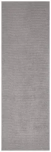 Mint Rugs - Hanse Home koberce Kusový koberec Cloud 103934 Lightgrey - 120x170 cm