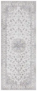 ELLE Decoration koberce Kusový koberec Imagination 104201 Light/Grey z kolekcie Elle - 80x150 cm