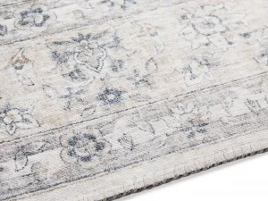 ELLE Decoration koberce Kusový koberec Imagination 104201 Light/Grey z kolekcie Elle - 80x150 cm