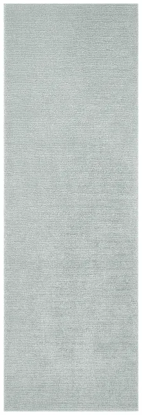 Mint Rugs - Hanse Home koberce Kusový koberec Cloud 103929 LightBlue - 120x170 cm