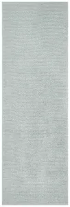 Mint Rugs - Hanse Home koberce Kusový koberec Cloud 103929 LightBlue - 120x170 cm