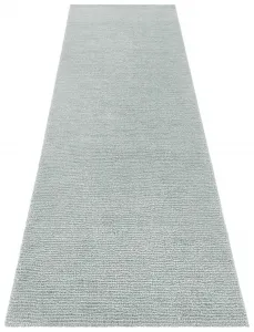 Mint Rugs - Hanse Home koberce Kusový koberec Cloud 103929 LightBlue - 120x170 cm