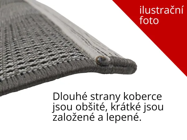 Koberec Plus béžový