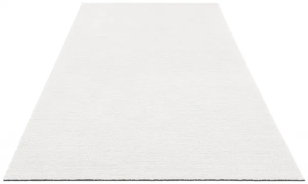 Mint Rugs - Hanse Home koberce Kusový koberec Cloud 103936 Cream - 80x150 cm